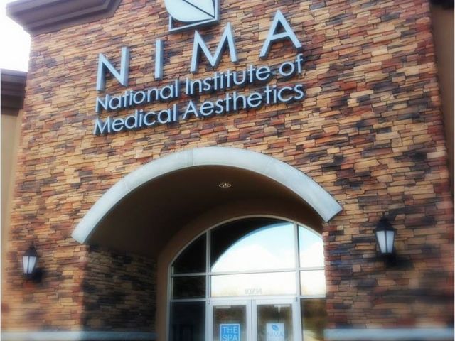 Photo of Medspa Academies