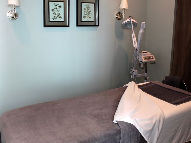 Photo of Medspa Academies