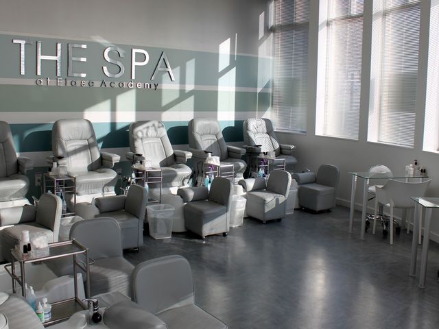 Photo of Medspa Academies