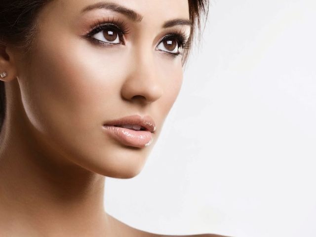 Photo of Medspa Academies