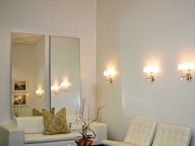 Photo of Medspa Academies