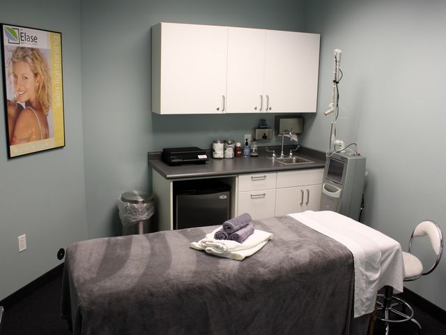 Photo of Medspa Academies