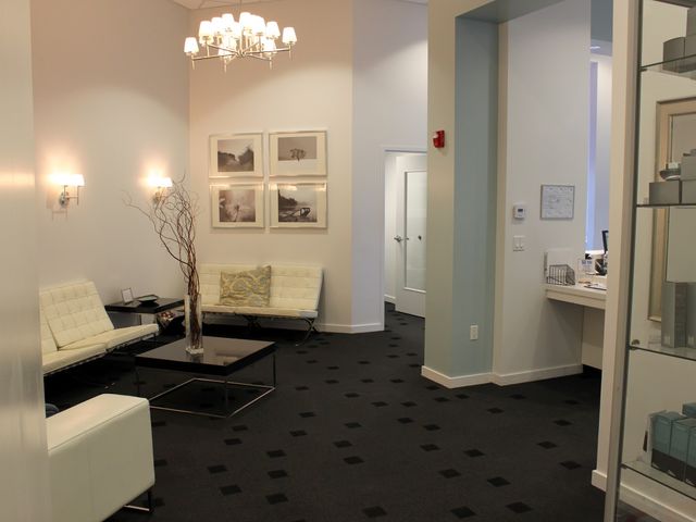 Photo of Medspa Academies