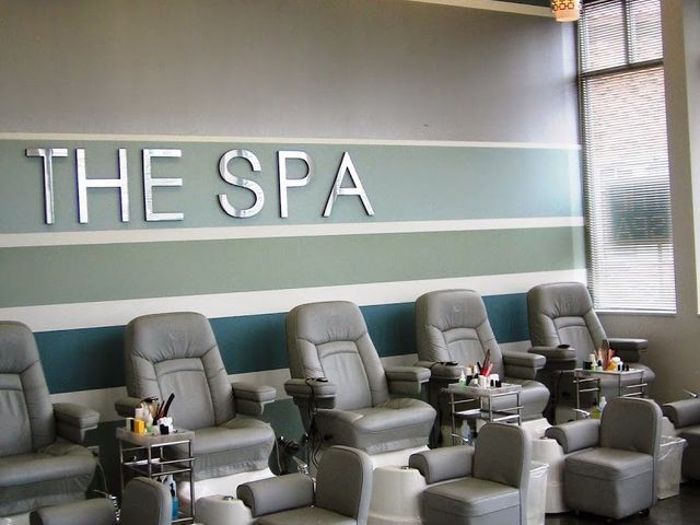 Photo of Medspa Academies