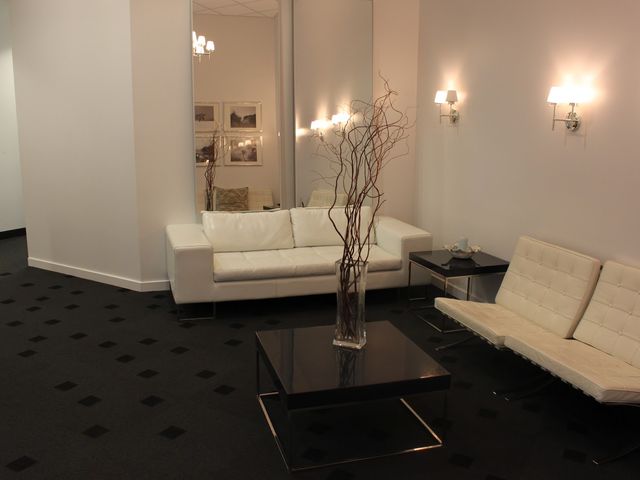 Photo of Medspa Academies