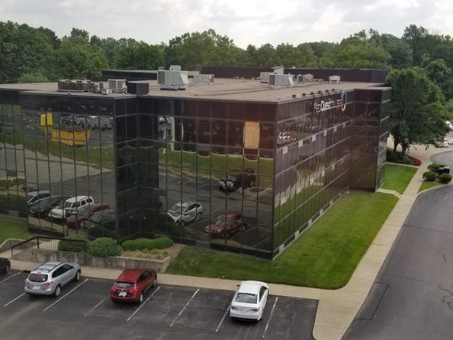 Photo of MedQuest College