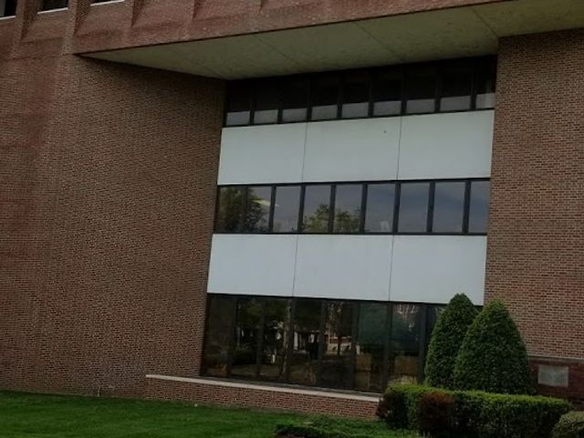 Photo of Meharry Medical College