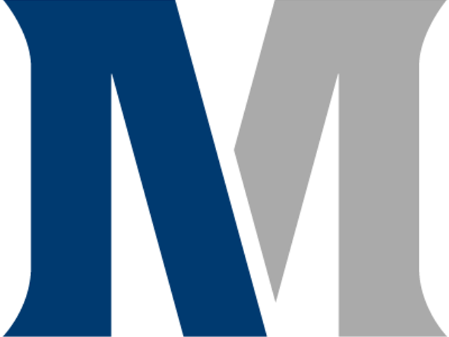 Photo of Menlo College