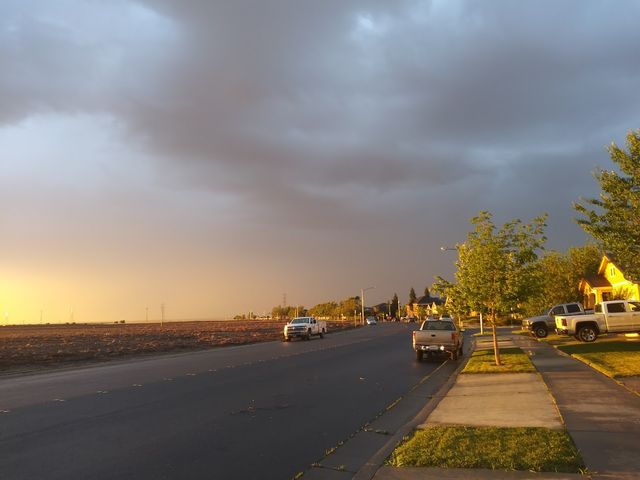 Photo of Merced College