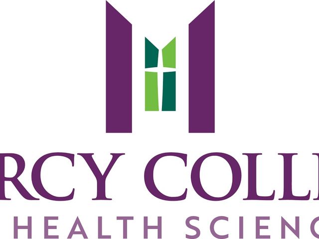 Photo of Mercy College of Health Sciences