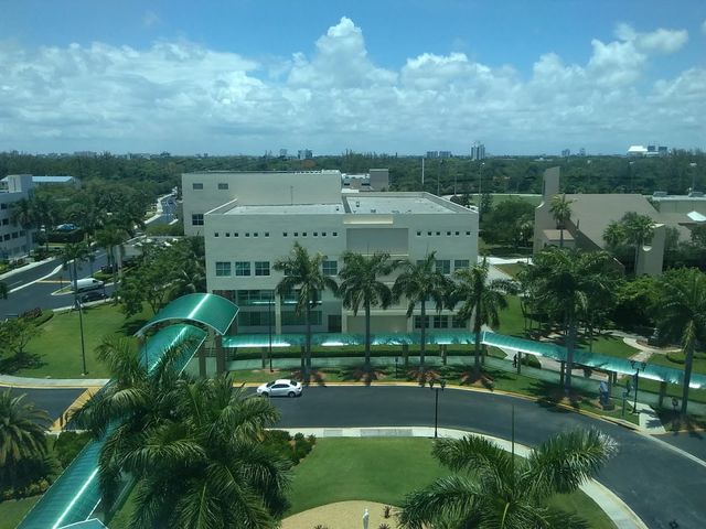 Photo of Mercy Hospital School of Practical Nursing-Plantation General Hospital