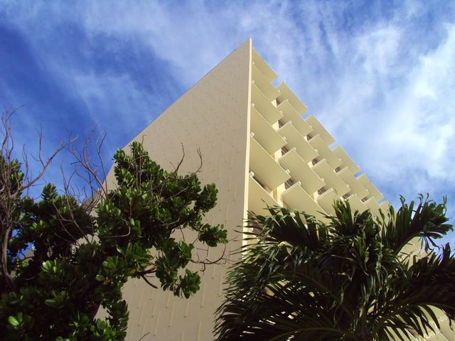 Photo of Mercy Hospital School of Practical Nursing-Plantation General Hospital