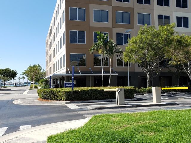 Photo of Mercy Hospital School of Practical Nursing-Plantation General Hospital