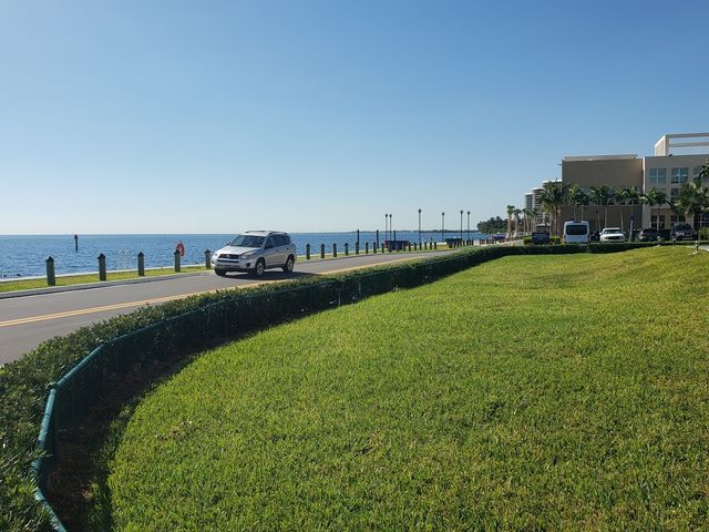 Photo of Mercy Hospital School of Practical Nursing-Plantation General Hospital