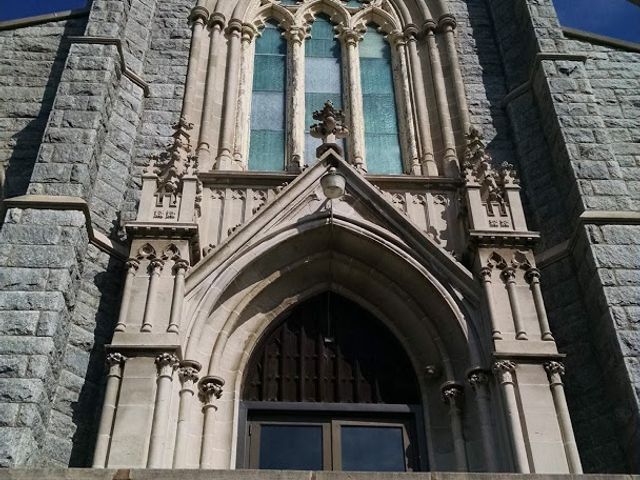 Photo of Mercyhurst University-North East Campus