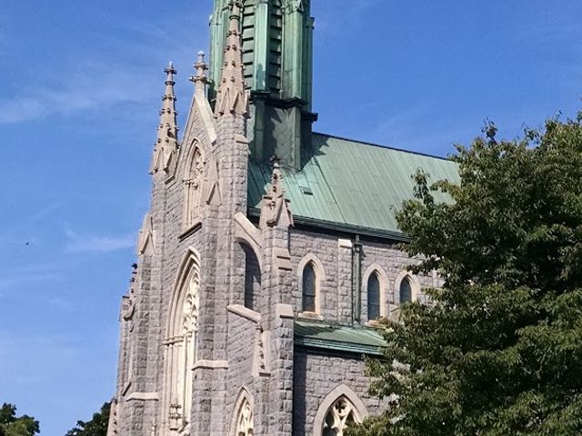 Photo of Mercyhurst University-North East Campus