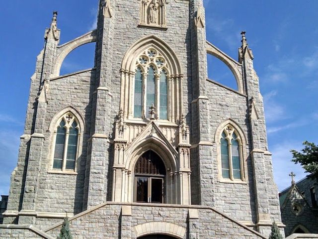 Photo of Mercyhurst University-North East Campus