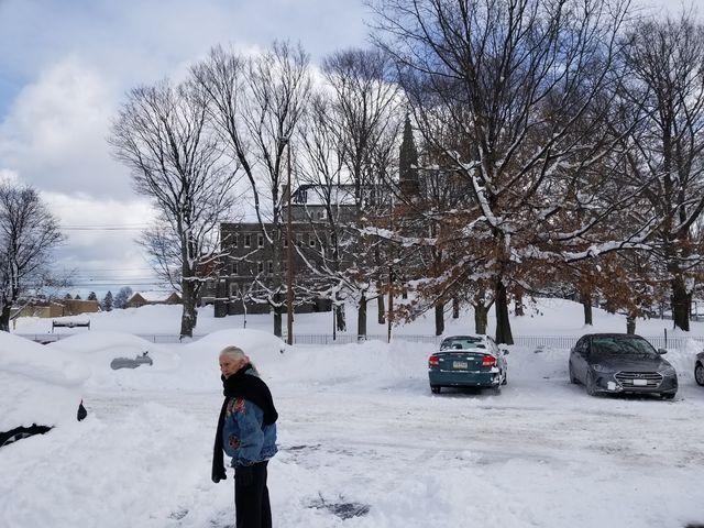Photo of Mercyhurst University-North East Campus