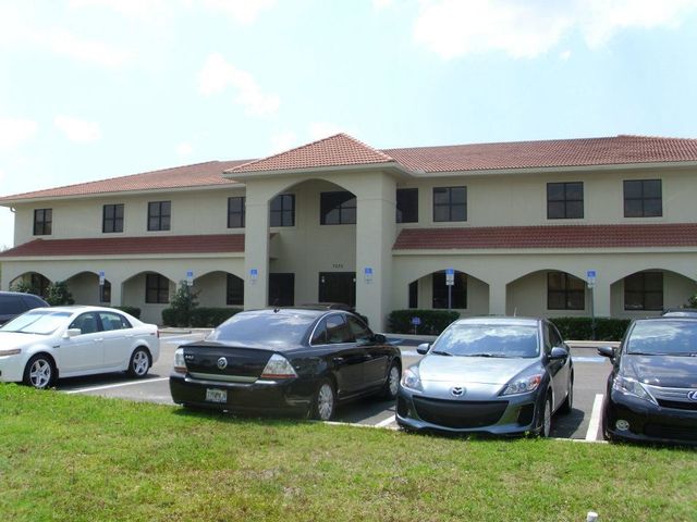 Photo of Meridian College