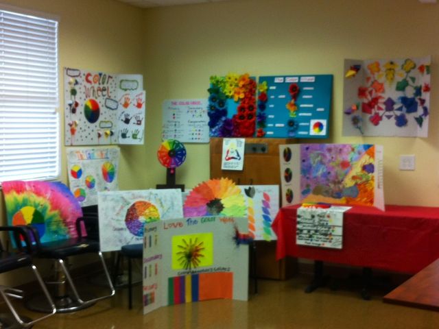 Photo of Meridian College