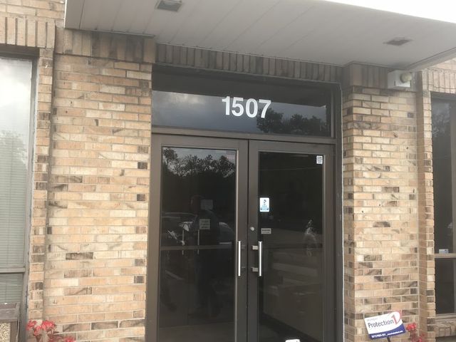 Photo of Meridian Institute of Surgical Assisting