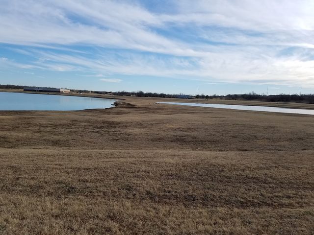 Photo of Meridian Technology Center