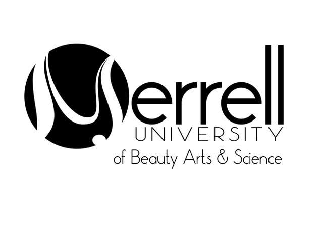 Photo of Merrell University of Beauty Arts and Science