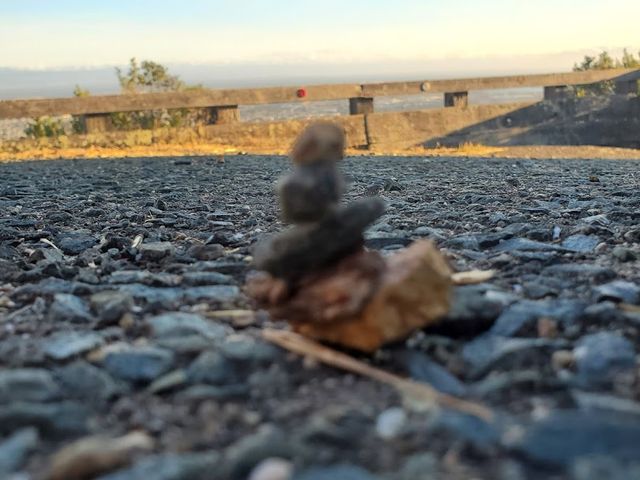 Photo of Merritt College