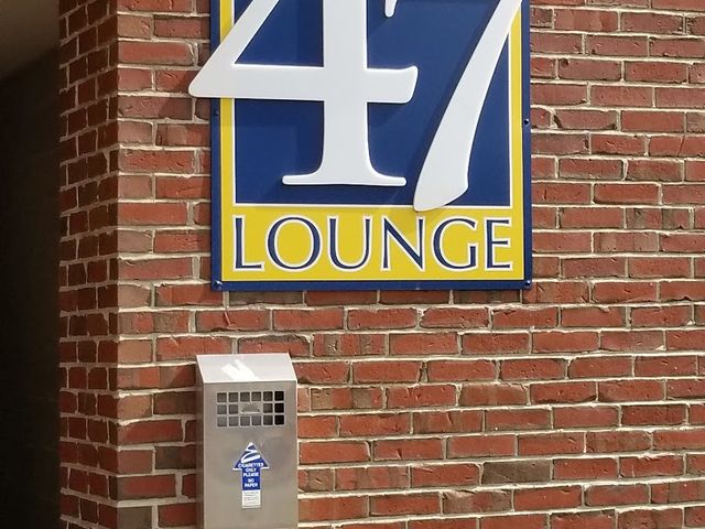 Photo of Merrimack College