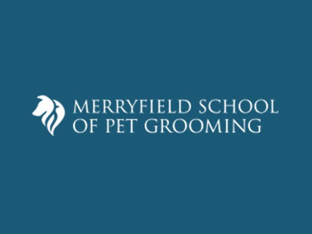 Photo of Merryfield School of Pet Grooming