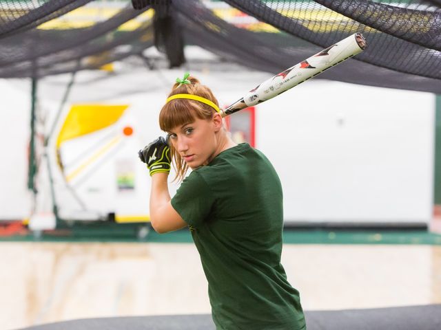Photo of Mesabi Range College