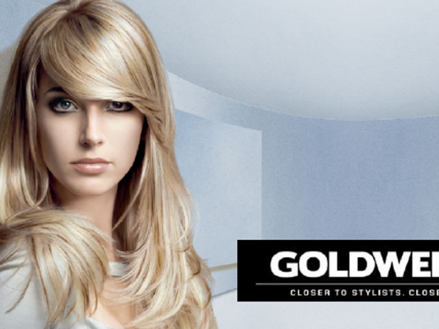 Photo of Mitchells Academy