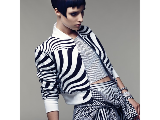 Photo of Mitsu Sato Hair Academy