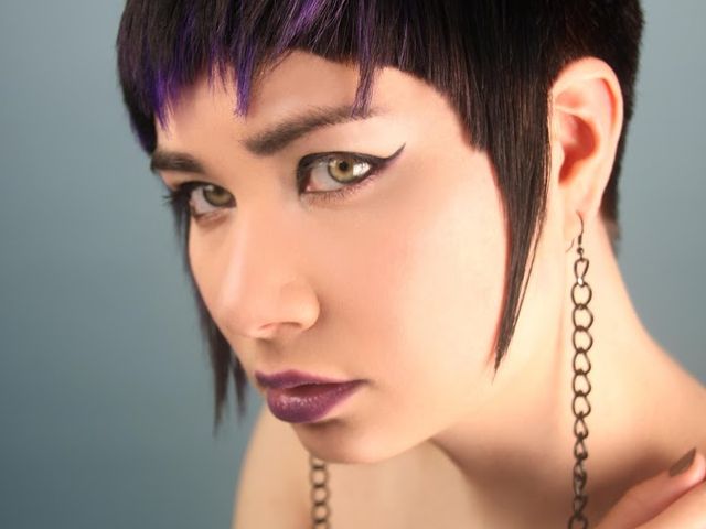 Photo of Mitsu Sato Hair Academy