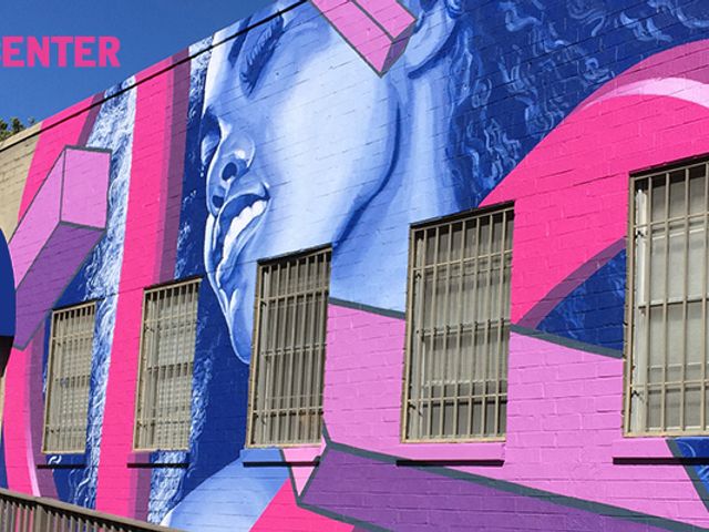 Photo of Miami Ad School - Atlanta