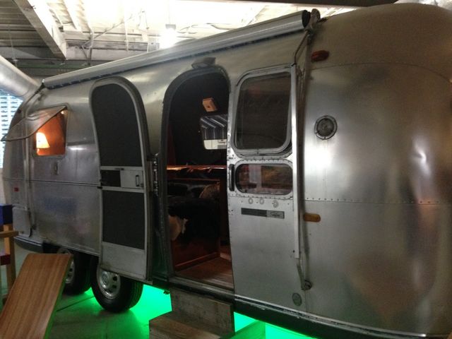 Photo of Miami Ad School - Atlanta