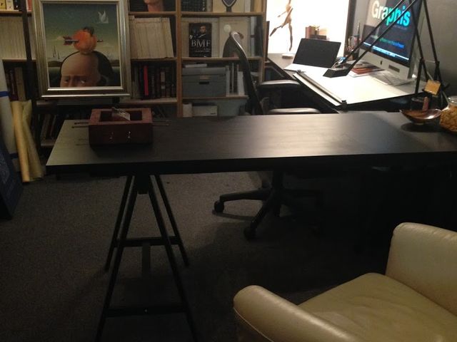 Photo of Miami Ad School - Atlanta