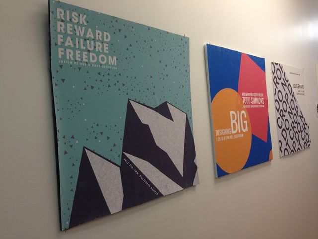 Photo of Miami Ad School - Atlanta