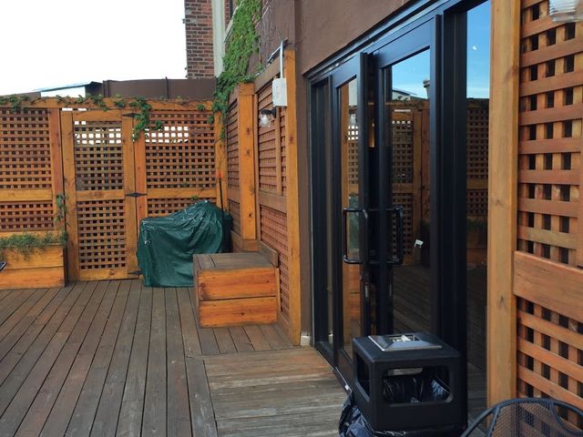 Photo of Miami Ad School-New York