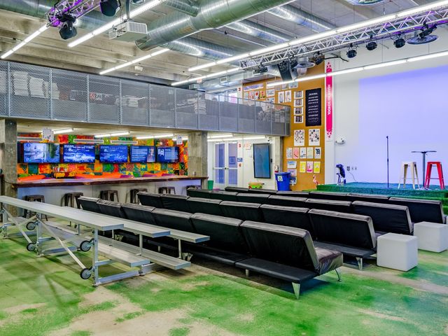 Photo of Miami Ad School-Wynwood