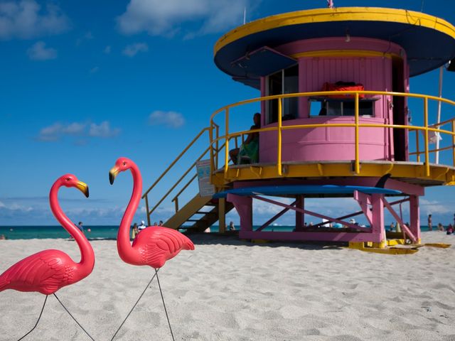 Photo of Miami Ad School-Wynwood