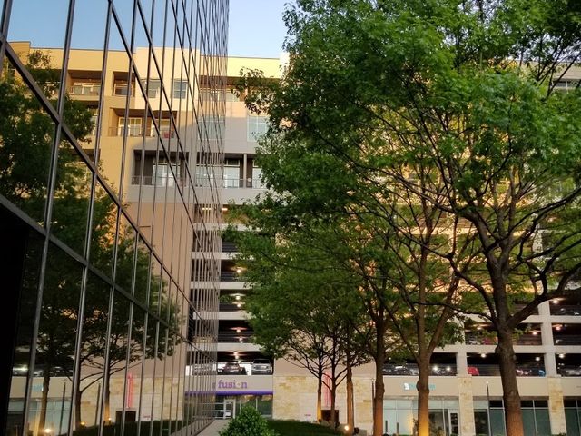 Photo of Miami International University of Art & Design-Art Institute Dallas