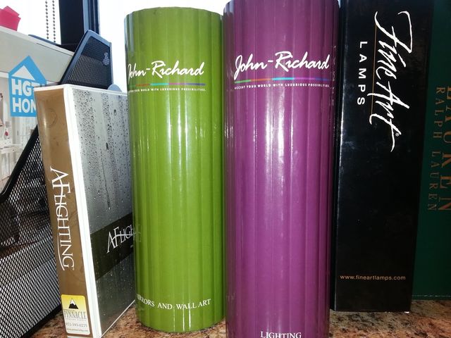 Photo of Miami International University of Art & Design-Art Institute Dallas