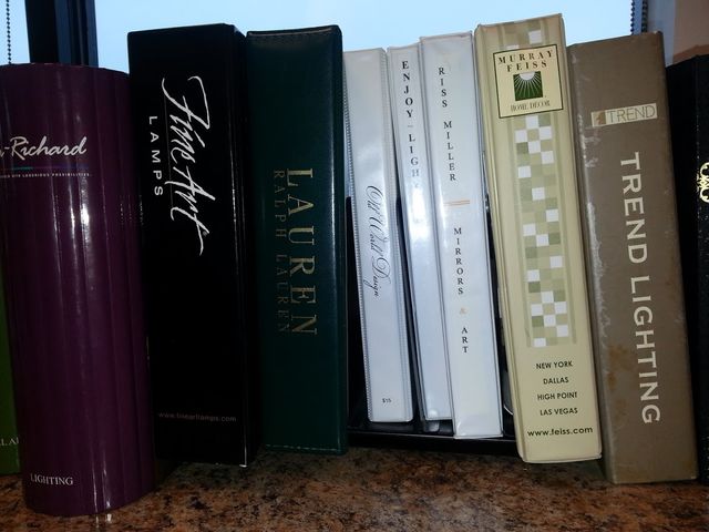 Photo of Miami International University of Art & Design-Art Institute Dallas