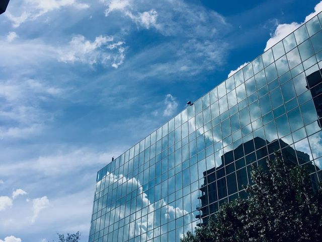 Photo of Miami International University of Art & Design-Art Institute Dallas