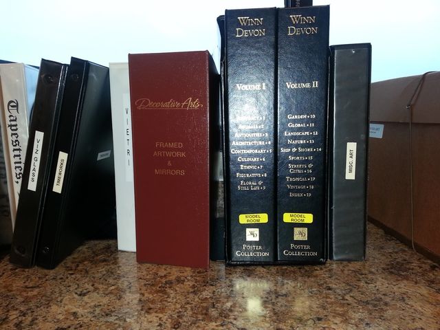 Photo of Miami International University of Art & Design-Art Institute Dallas