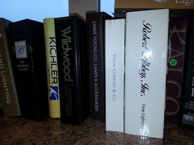 Photo of Miami International University of Art & Design-Art Institute Dallas