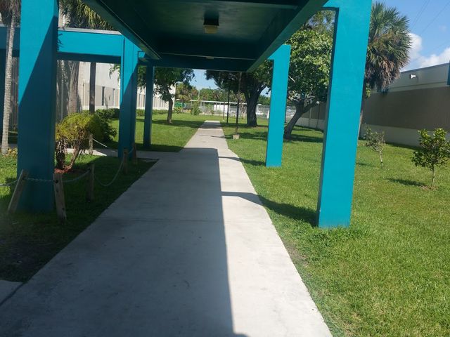 Photo of Miami Lakes Educational Center and Technical College -
