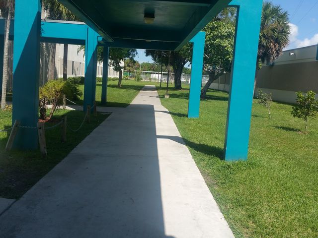 Photo of Miami Lakes Educational Center and Technical College