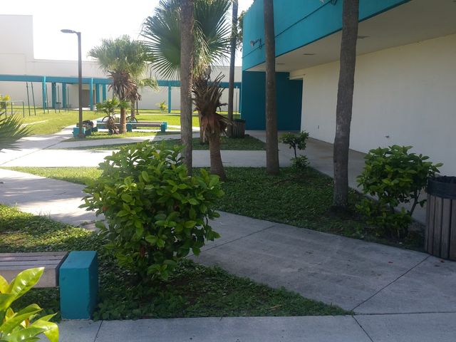 Photo of Miami Lakes Educational Center and Technical College